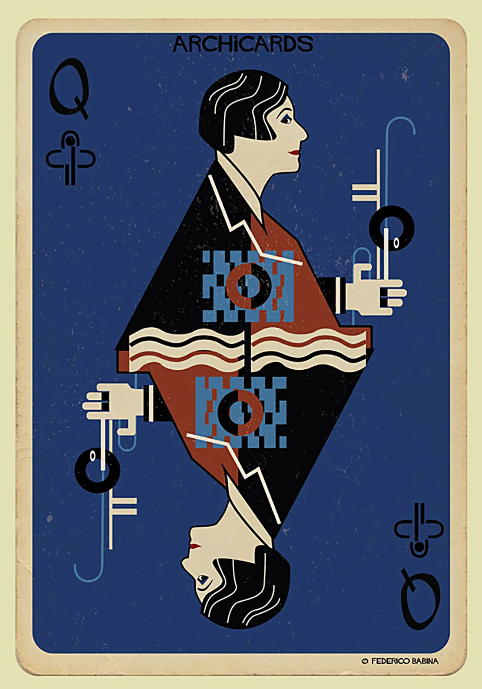 federico-babina-archicards-architecture-playing-cards9