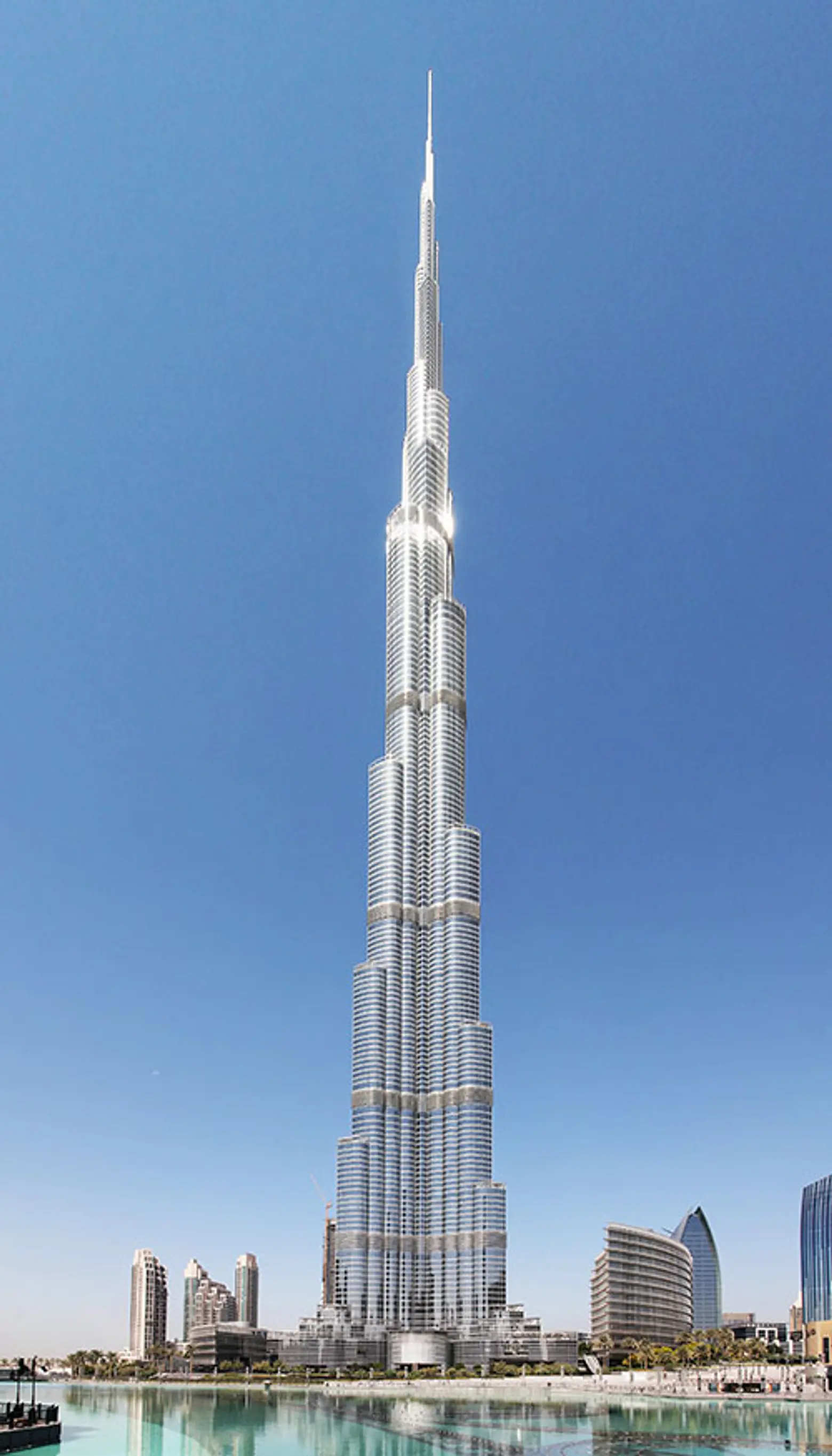 Burj_Khalifa