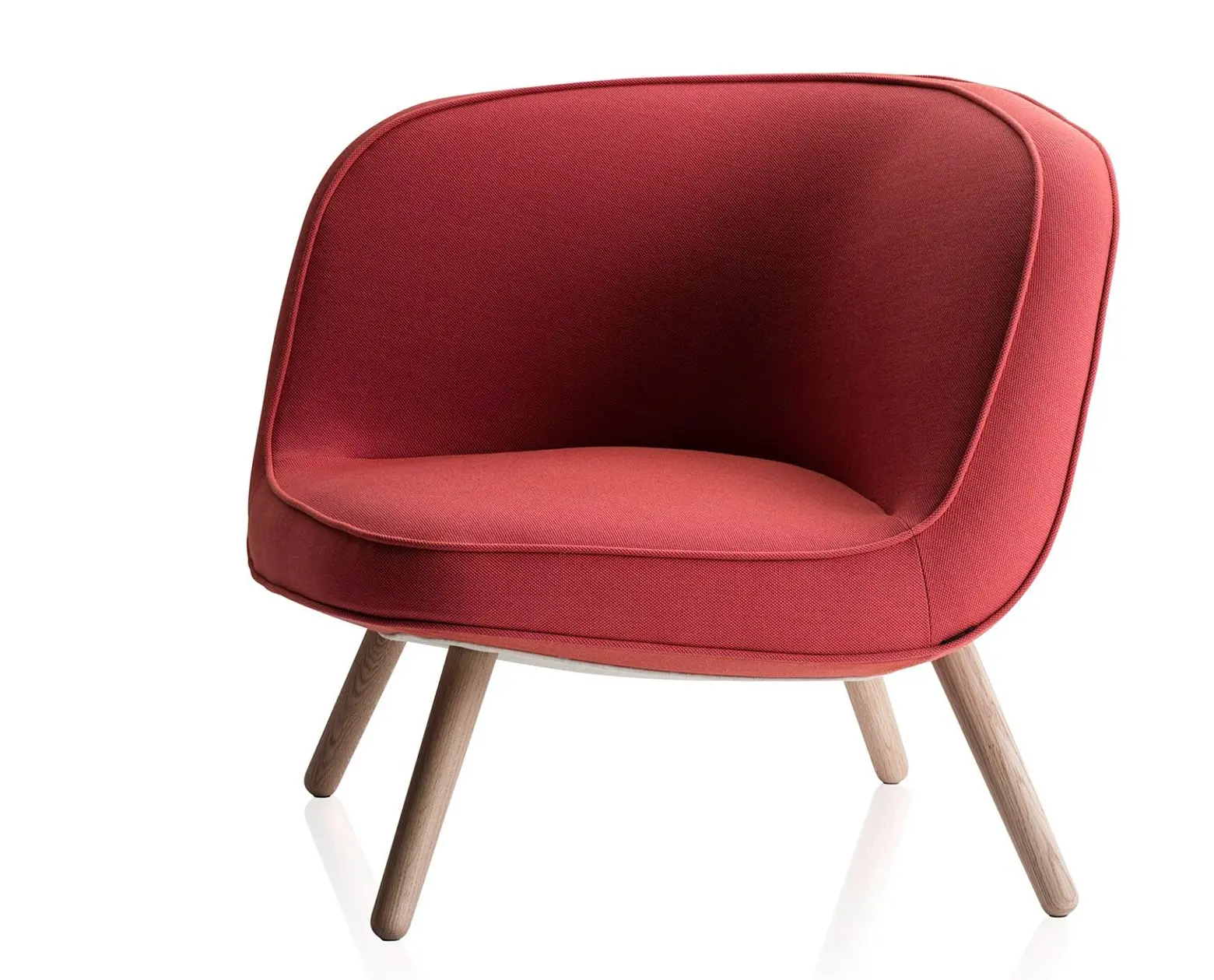 Bjarke Ingels-VIA57 Chair-3