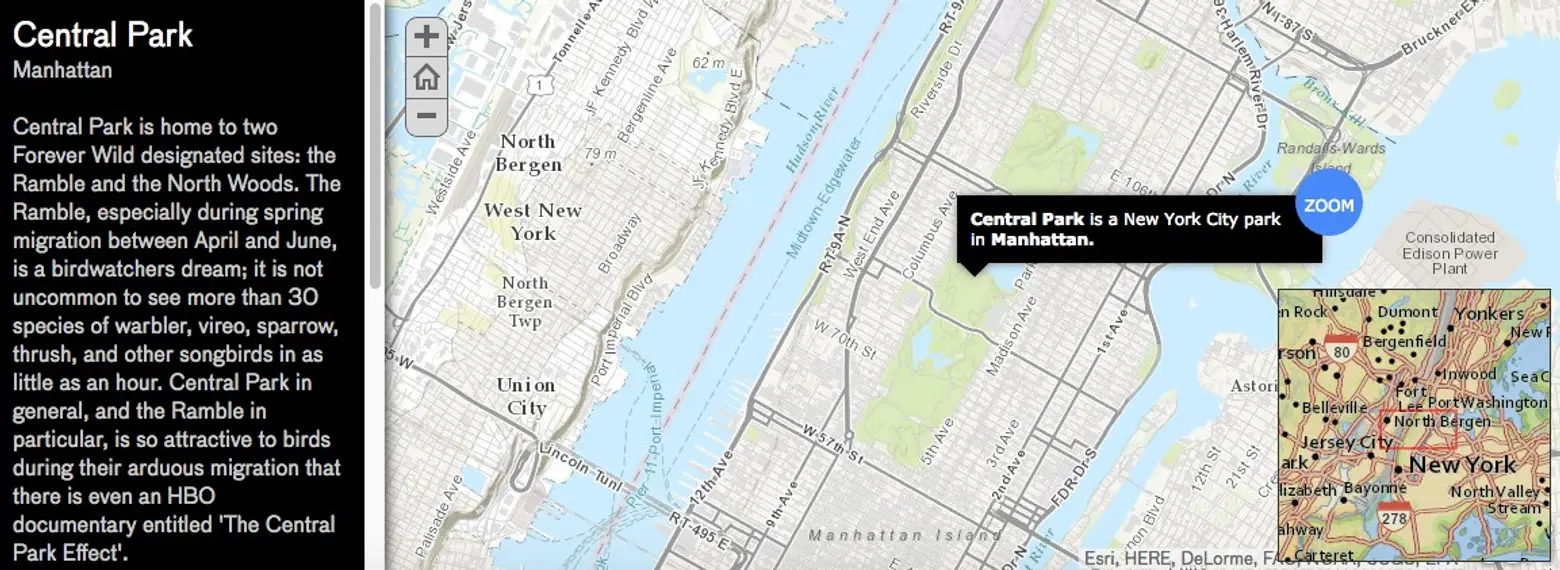 Natural Areas Conservancy-map-Central Park-1