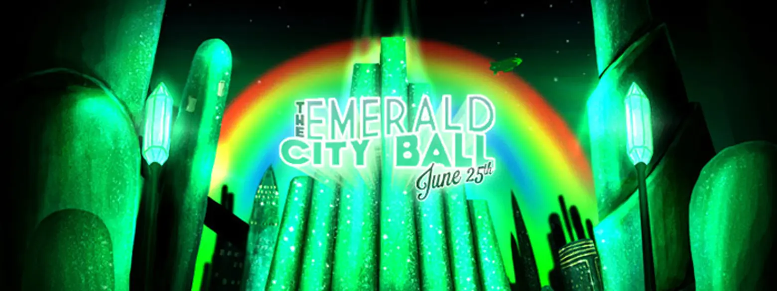 emerald-city-ball