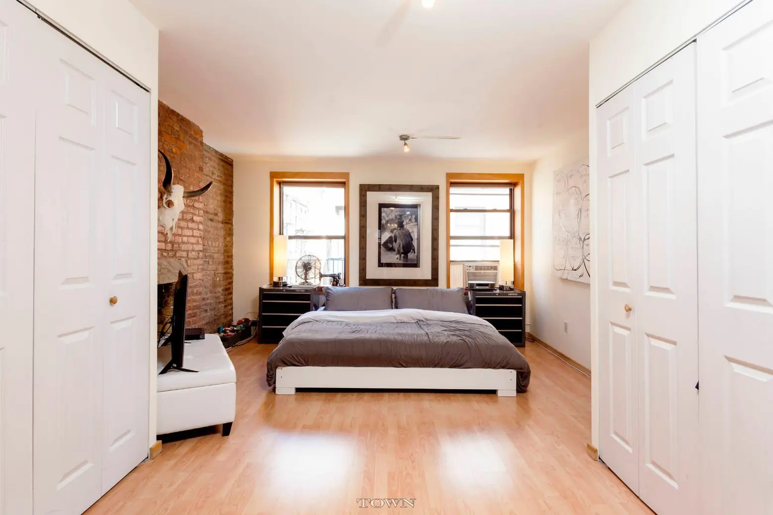 529 9th avenue, bedroom, rental, 