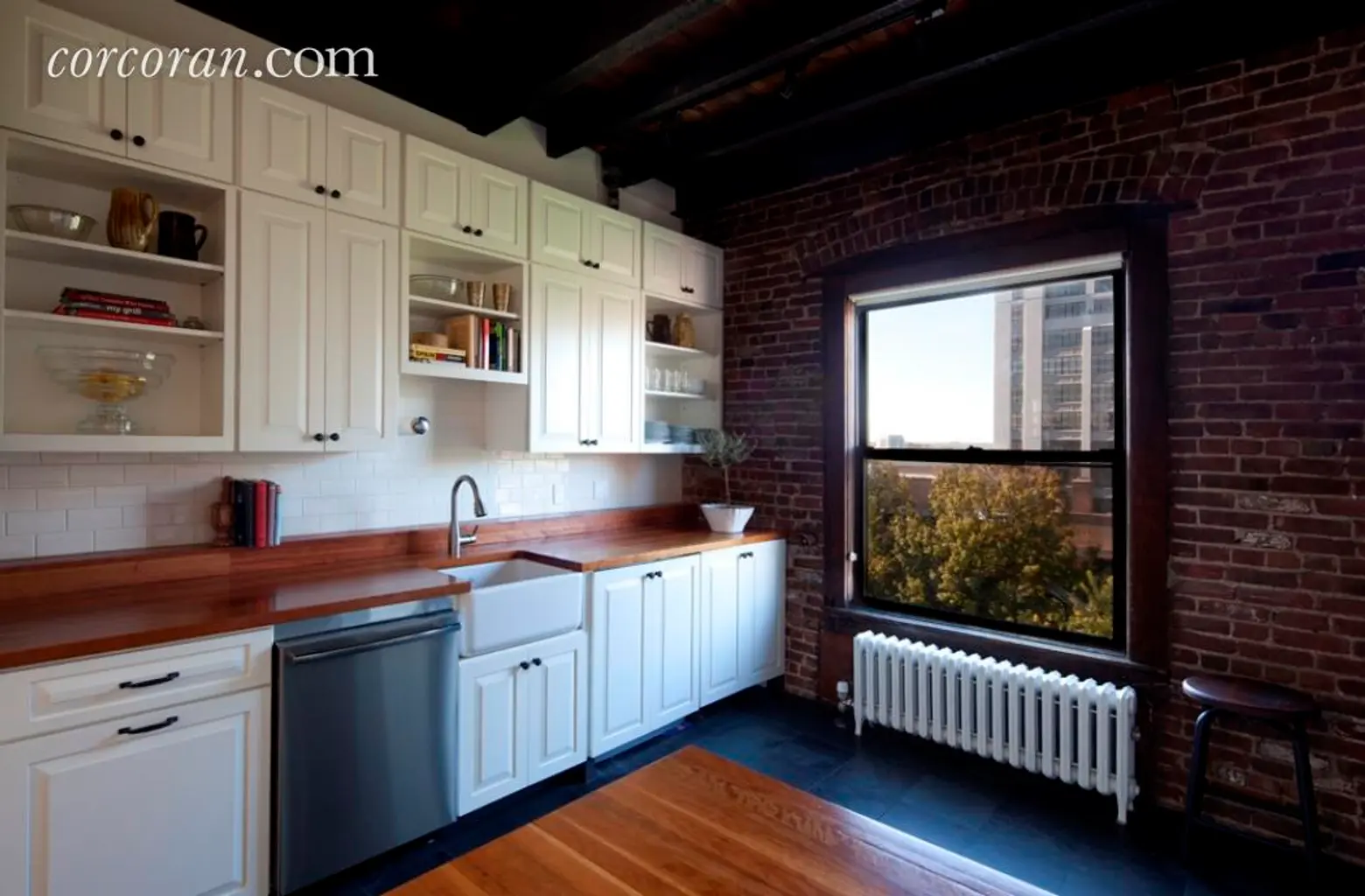 30 Willow Place, Cool Listings, Brooklyn Heights, Waterfront, Brooklyn co-op for sale