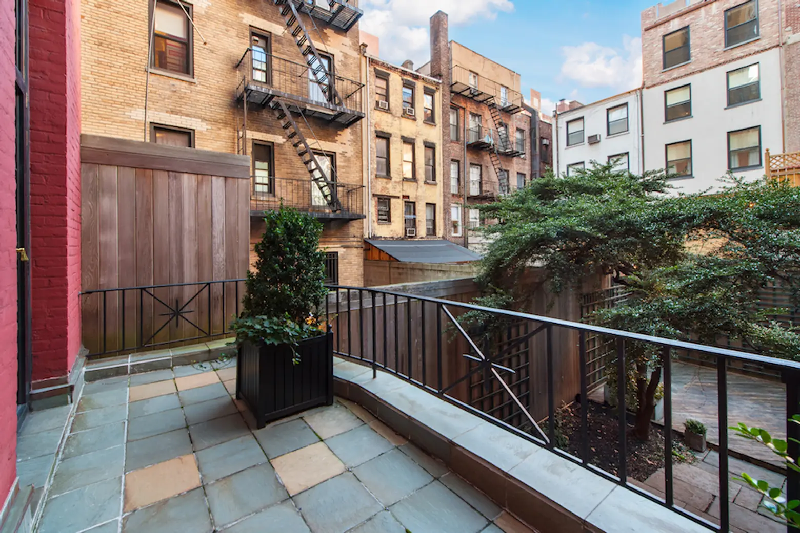 151 74th Street, Upper East Side, Townhouses, cool listings, Henry fonda, Manhattan Townhouse for sale