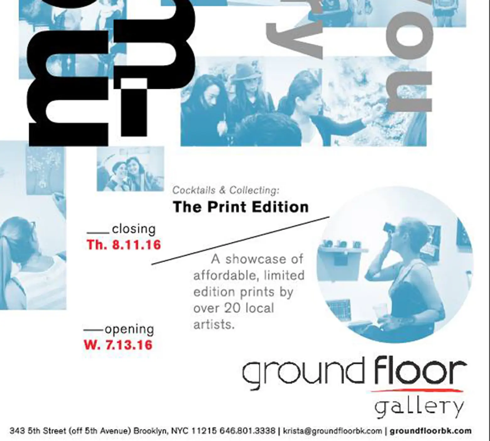 groundfloor-gallery