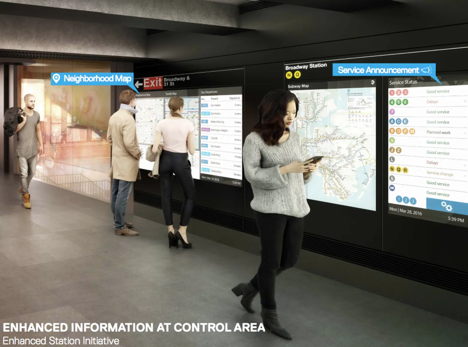 new mta subway designs 2016 4