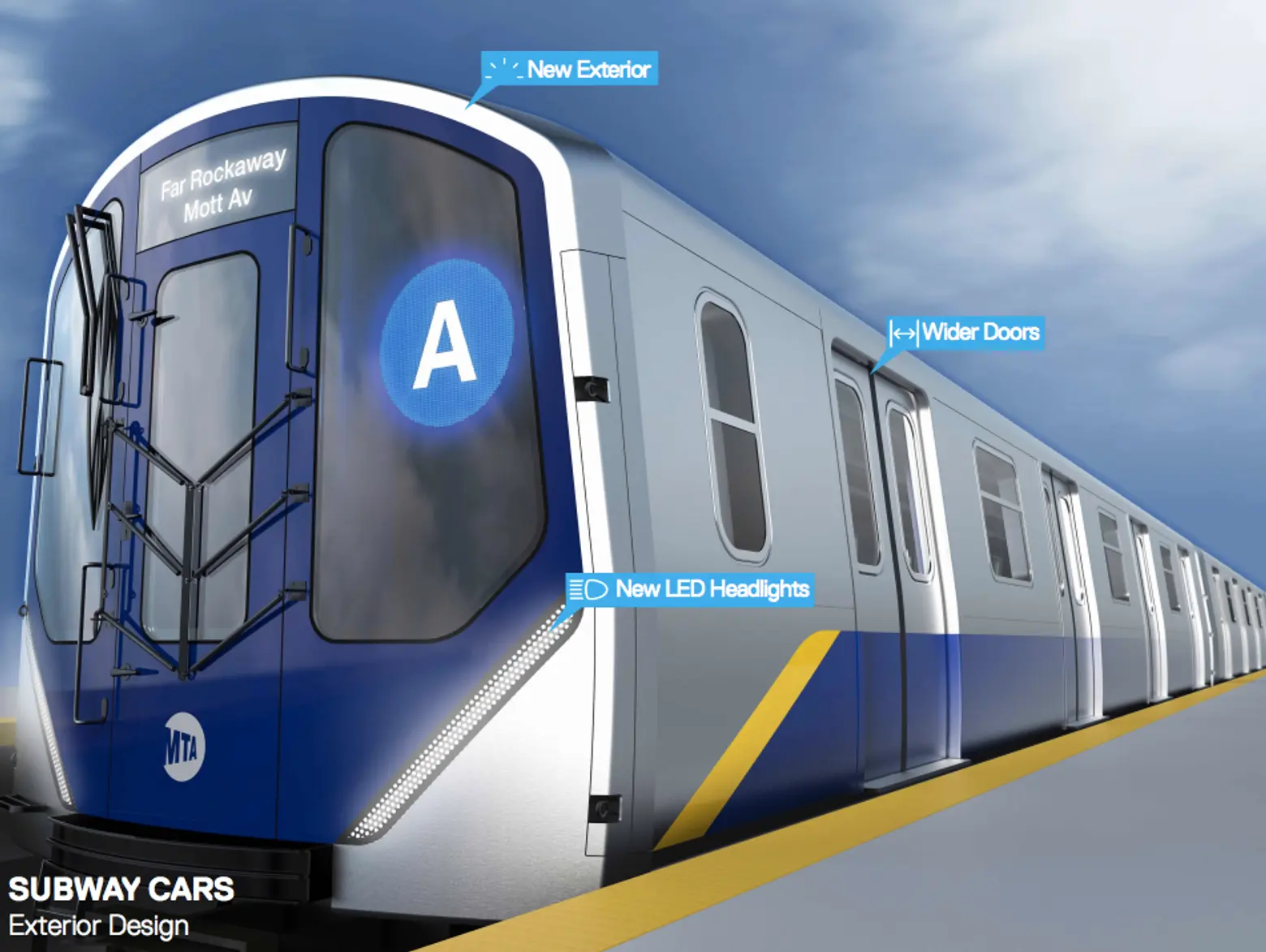 new mta subway designs 2016 5