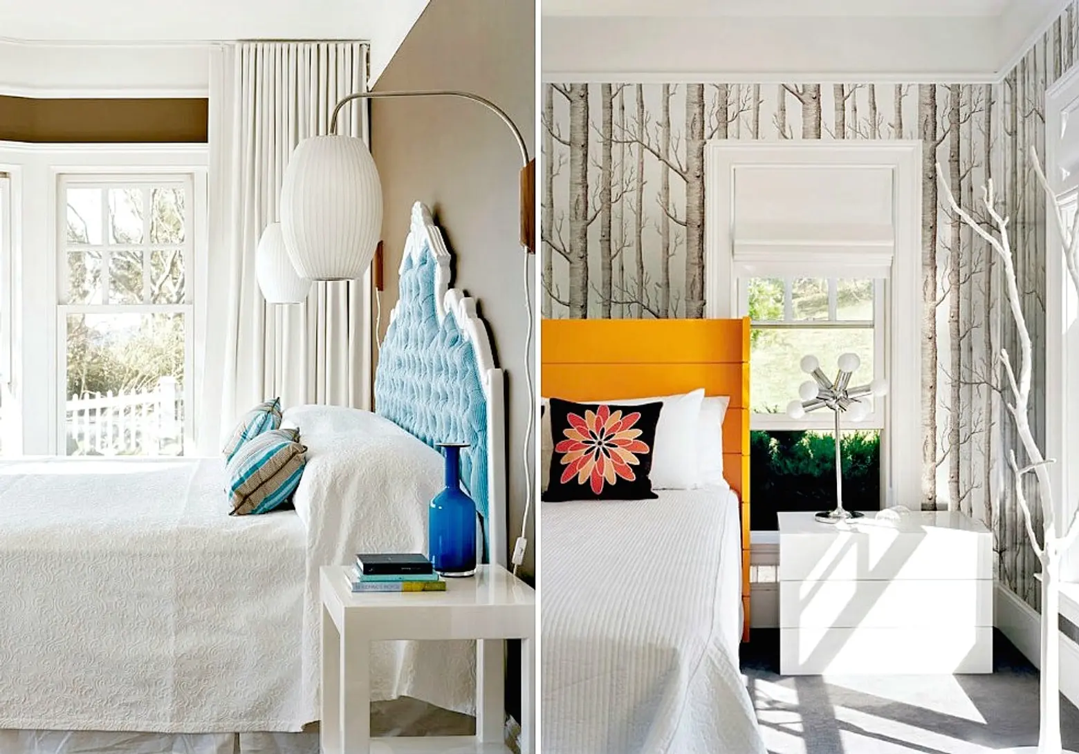Ghislaine Vinas, Montauk Beach House, Interiors, Montauk, Getting Away, Decorating, Design, Hamptons