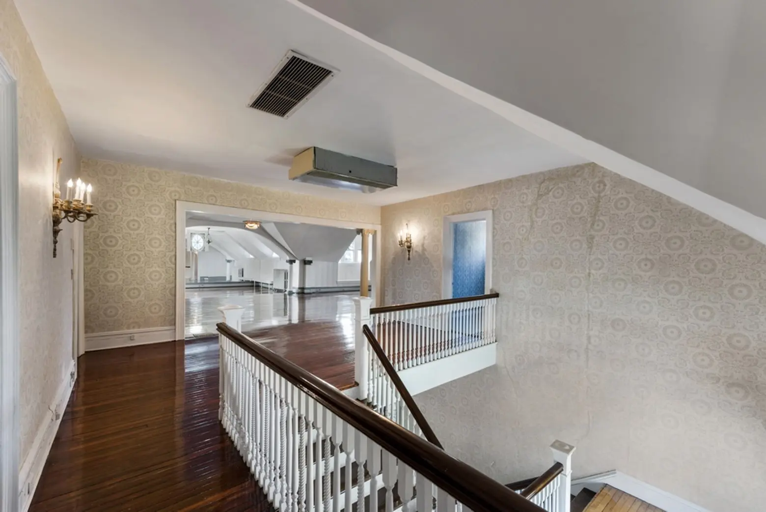 1305 Albermarle Road, Prospect Park South, Michelle Williams, Brooklyn, Brooklyn Townhouse, Historic Home, Townhouses, Record Brooklyn Prices, cool listings