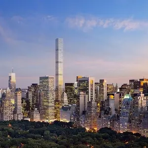the drake, rafael vinoly, im pei, starchitecture, 432 park avenue, supertalls, nyc supertalls, nyc skyscrapers, new york sky scrapers
