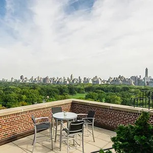 Jon Stryker, NYC penthouse, million dollar penthouses, million dollar nyc penthouses, nyc real estate, luxury penthouses, nyc luxury penthouses, top nyc real estate, big nyc real estate sales