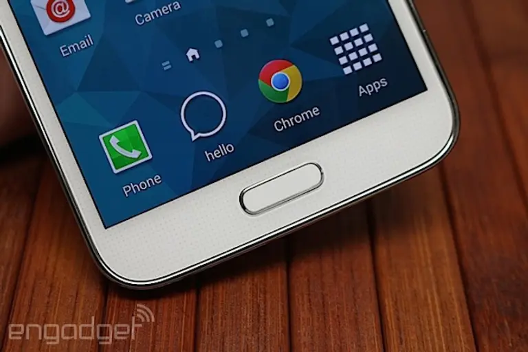 Your Daily Link Fix: Samsung to Increase Phone Security; 16 Women to Watch in NY Tech