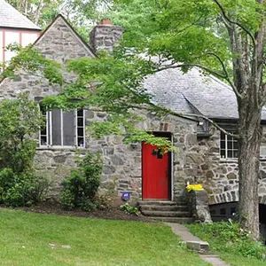 Stone House- Brewster, NY