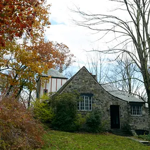 Stone House- Brewster, NY