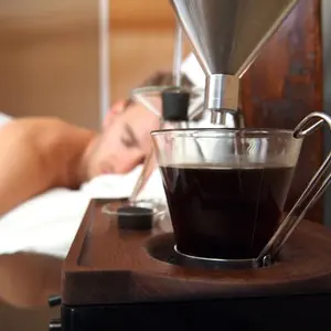 https://thumbs.6sqft.com/wp-content/uploads/2014/07/21035111/Joshua-Renouf-Hybrid-Coffee-Brewer-Alarm-Clock-The-Bariseur-8.jpg?w=300&h=300&format=webp