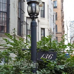 136 west 70th street, lincoln center studios, lincoln center real estate