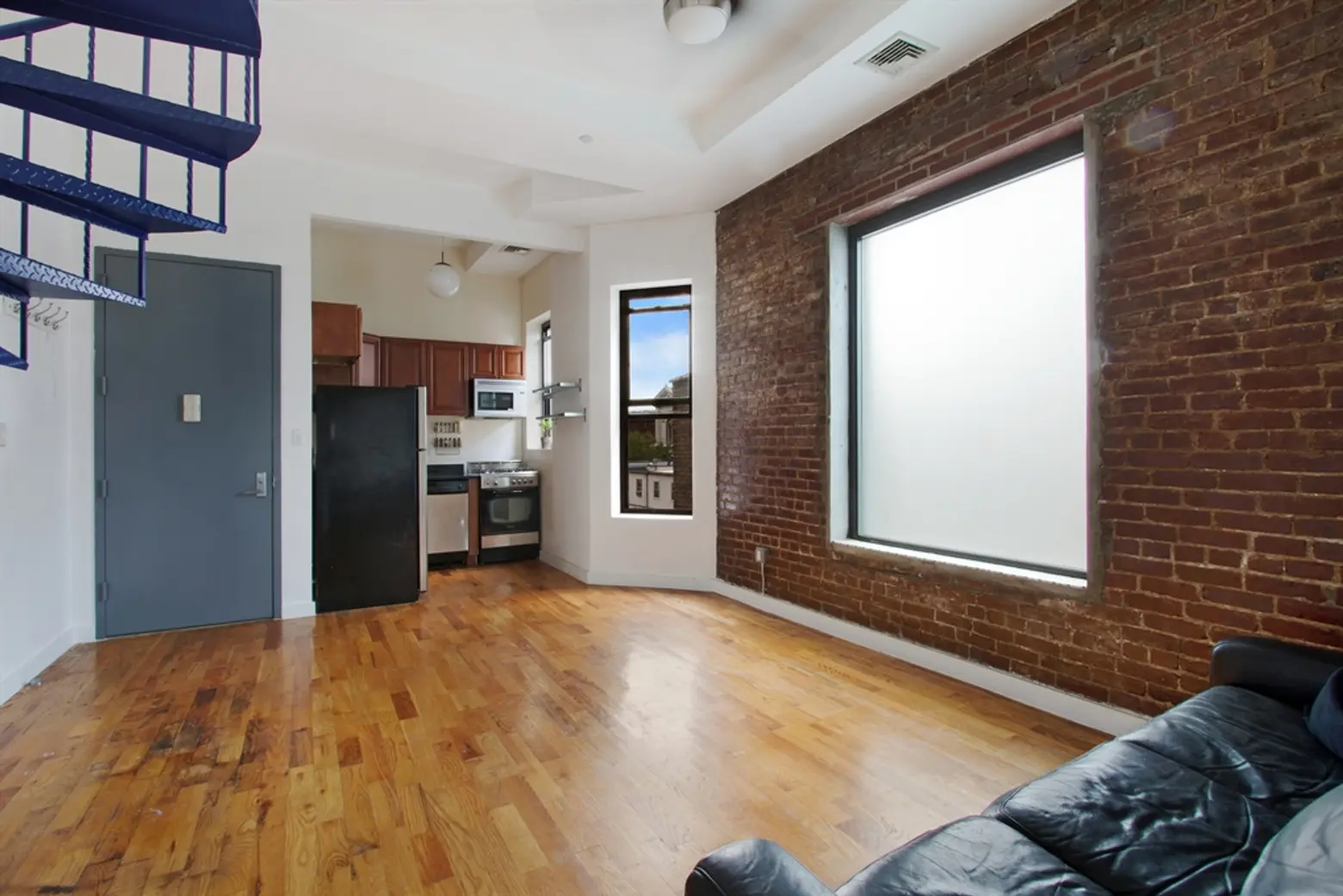 Real Estate Wire: Rent Vouchers Instead of ‘Poor Doors’; Inside the $1.4B MTA Fulton Center