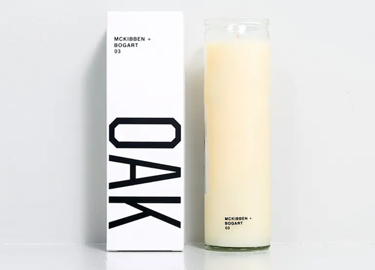 Your Home Can Smell Like Bushwick for Just $81