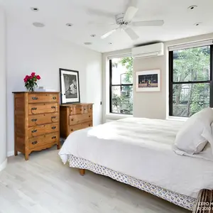 211 East 3rd Street 2, famous east village condo, real estate east village