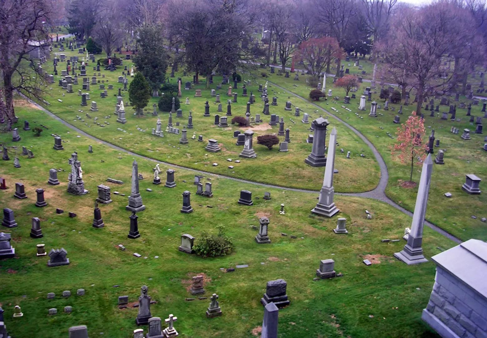 green-wood cemetery brooklyn new york, brooklyn cemetery, new york cemetery, green-wood cemetary