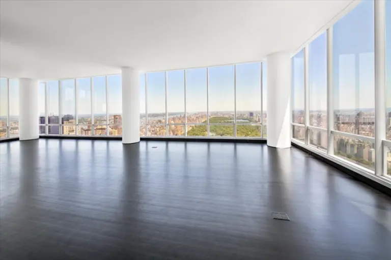 One57’s First Flip Sees a $3.5 Million Profit Just Five Months Later