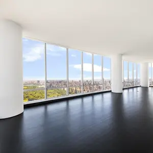 one57 157 west 57th street 58a 2