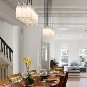 Brooklyn Heights Gothic Revival, 1000 Architects, brooklyn heights townhouse