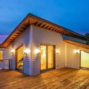 Andreas M. Benzing, Westchester County's first certified Passive Home, LEED certified, Passive House, Marmaroneck Harbor, energy-recovery ventilator, sun power, ultra energy-efficient