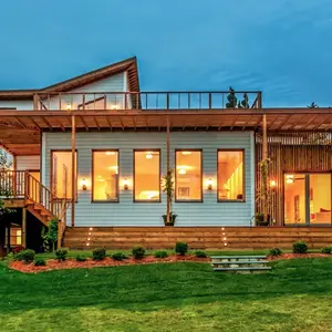 Andreas M. Benzing, Westchester County's first certified Passive Home, LEED certified, Passive House, Marmaroneck Harbor, energy-recovery ventilator, sun power, ultra energy-efficient
