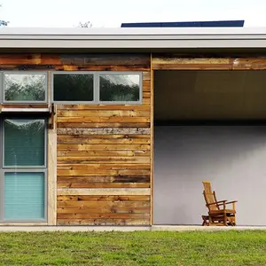 In.Site-Architecture, reclaimed wood, old barns, Southern Tier, solar power, photovoltaic panel, solar hot water system