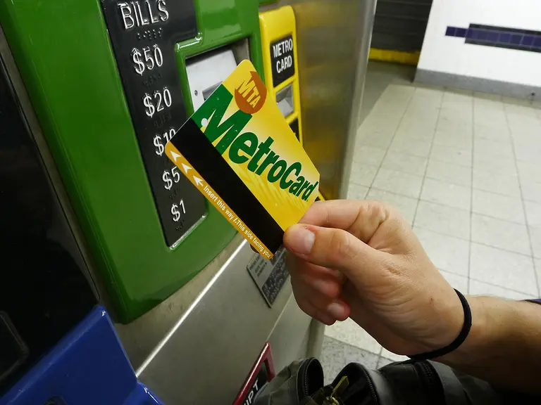 MTA approves fare hike, monthly MetroCard will increase to $121