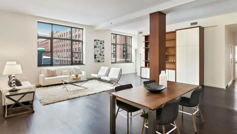 Real Estate Wire: Olivia Wilde and Jason Sudeikis List Home for $4M; Jared Kushner Wants $66M for Top Puck Penthouse