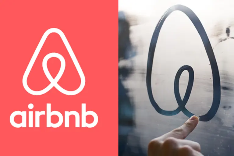 City Council Proposes New Law That Would Allow Tenants to Sue Landlords for Using Airbnb