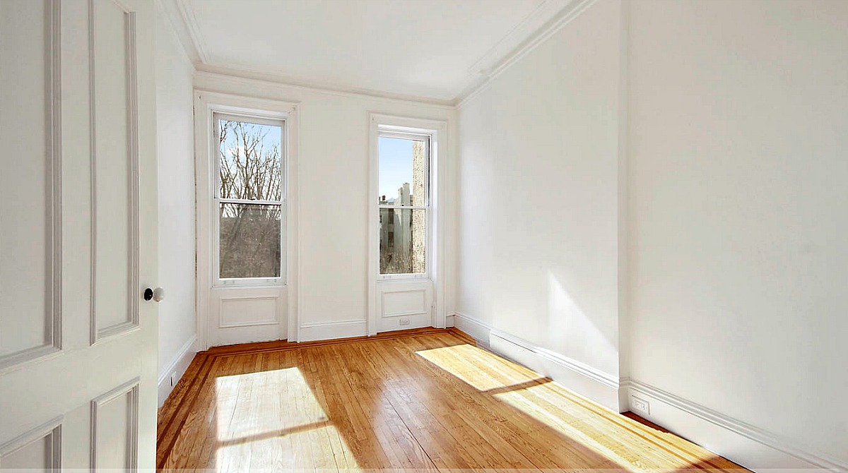 This Impeccable $16K/Month Park Slope Rental is Bikini Ready | 6sqft