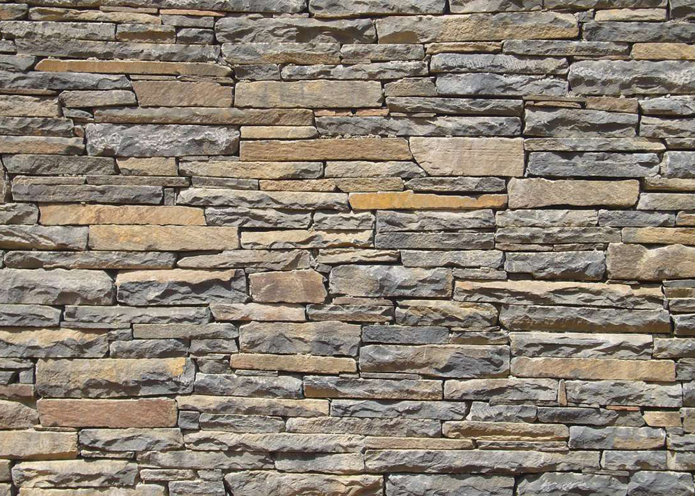 Do Modern Homes Have Textured Walls? — Studio Croft
