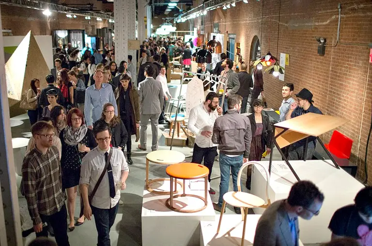 NYCxDESIGN’s 2015 Event Lineup Announced!
