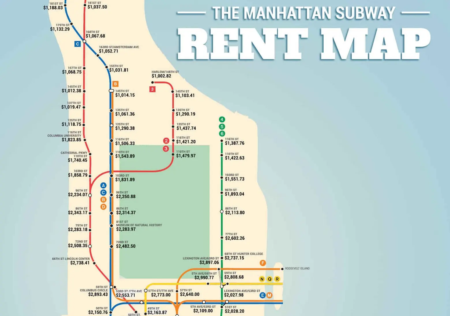 Report: Subway exploring sale with possible value over $10 million
