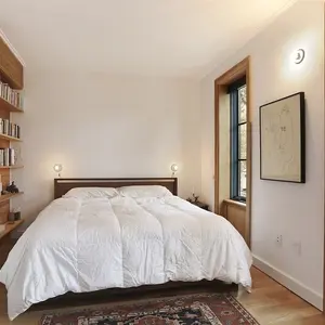 109 Clifton Place, Bed Stuy real estate