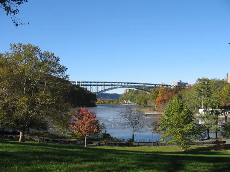 Learn What Makes Inwood So Special; How Many Apartments Are Paid for with Cash?