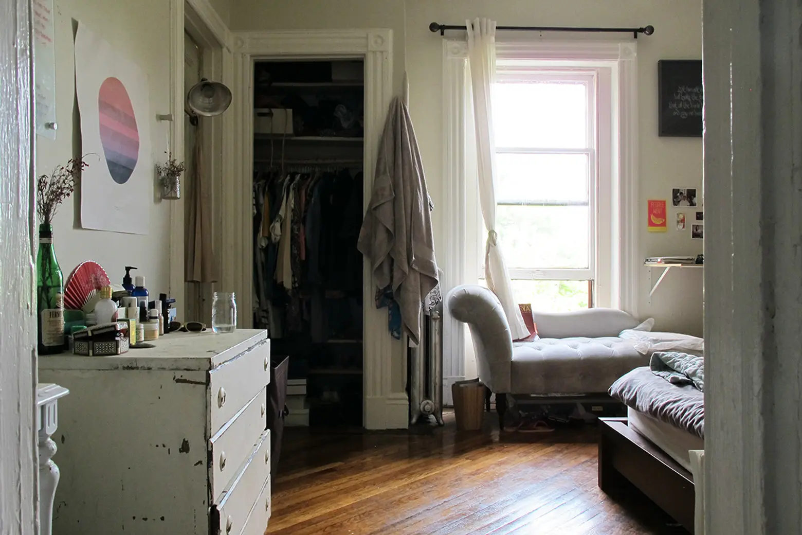 jonathan wing, new york roommate search, brooklyn apartments for rent, new your apartments for rent, brooklyn rooms for rent, new york rooms for rent, 159 willoughby avenue, fort greene apartments, row house fort greene