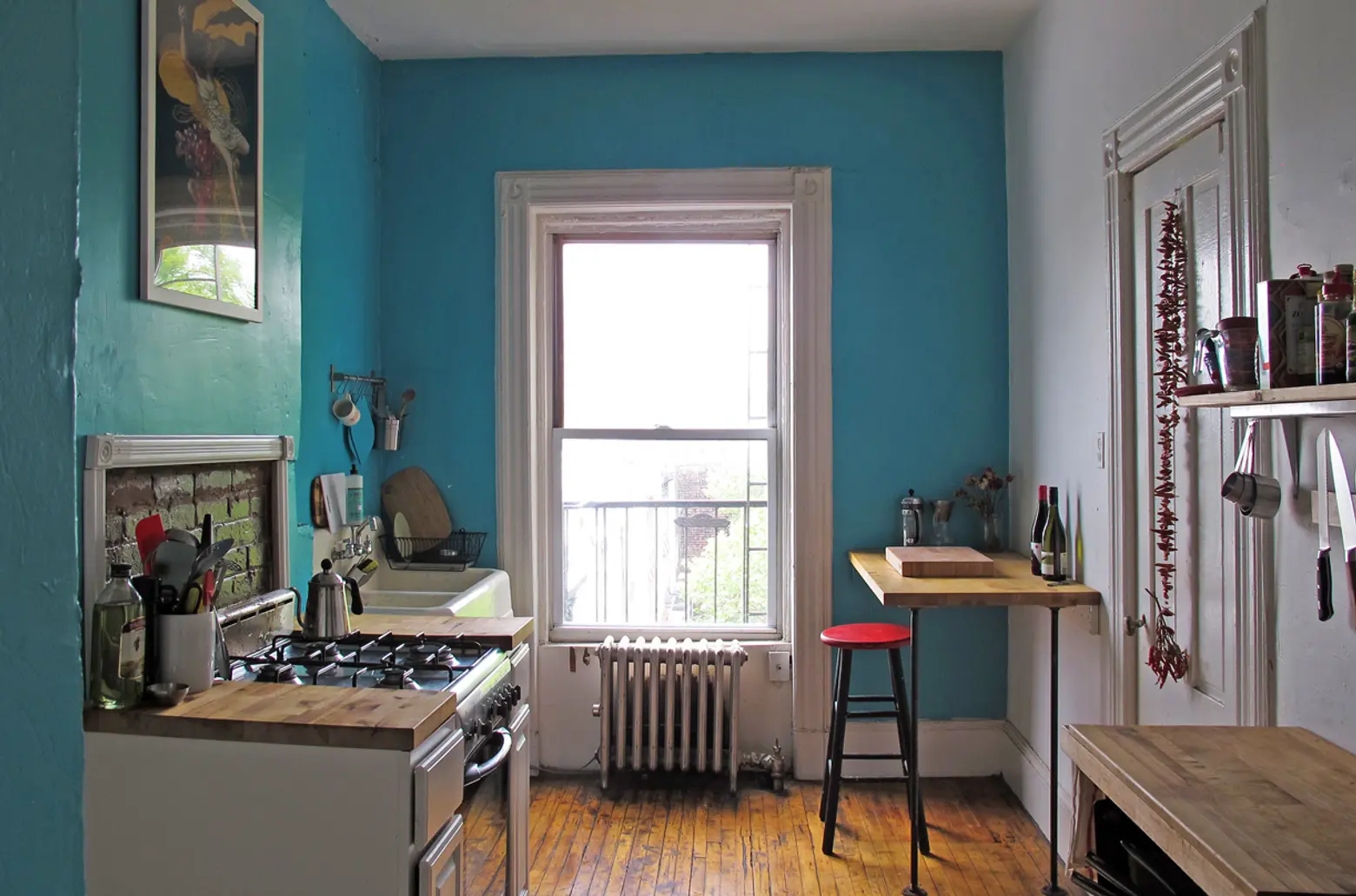 jonathan wing, new york roommate search, brooklyn apartments for rent, new your apartments for rent, brooklyn rooms for rent, new york rooms for rent, 159 willoughby avenue, fort greene apartments, row house fort greene