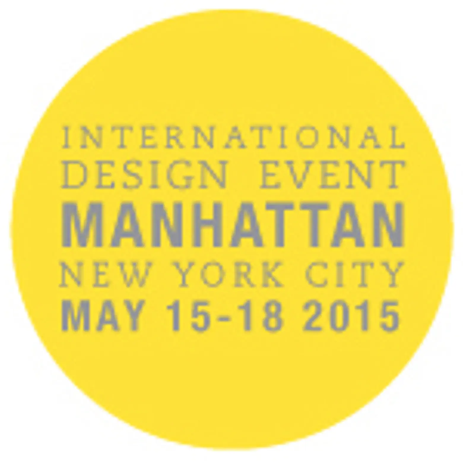 NYCxDesign, ICFF, Design Week, Bklyn Designs, WantedDesign, Design Week, FormNation, Arts, Brooklyn, Sunset Park