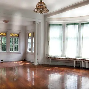 1440 Albemarle Road, Prospect Park South, Michelle Williams, Brooklyn Colonial Revival, NYC celebrity real estate