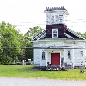 church homes, holy homes, homes that were churches, churches for sale, nyc churches, new york church home, church in the catskills for sale
