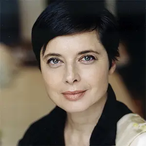 555 west 59th street 18a, isabella rossellini apartment, isabella rossellini nyc address