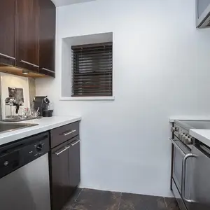 433 West 24th Street, Chelsea, Cool listing, NYC apartment for sale, Co-op, Recent listings, One bedrooms,