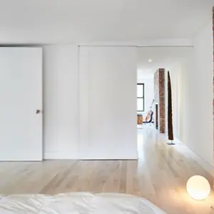 806 Greene Avenue, Bed Stuy, Bedfored Stuyvesant, Stuy Heights, Siobhan Barry, Cool listings, Brooklyn Brownstone, Brooklyn Towhnouse for Sale, Historic Townhouse, interiors, renovation