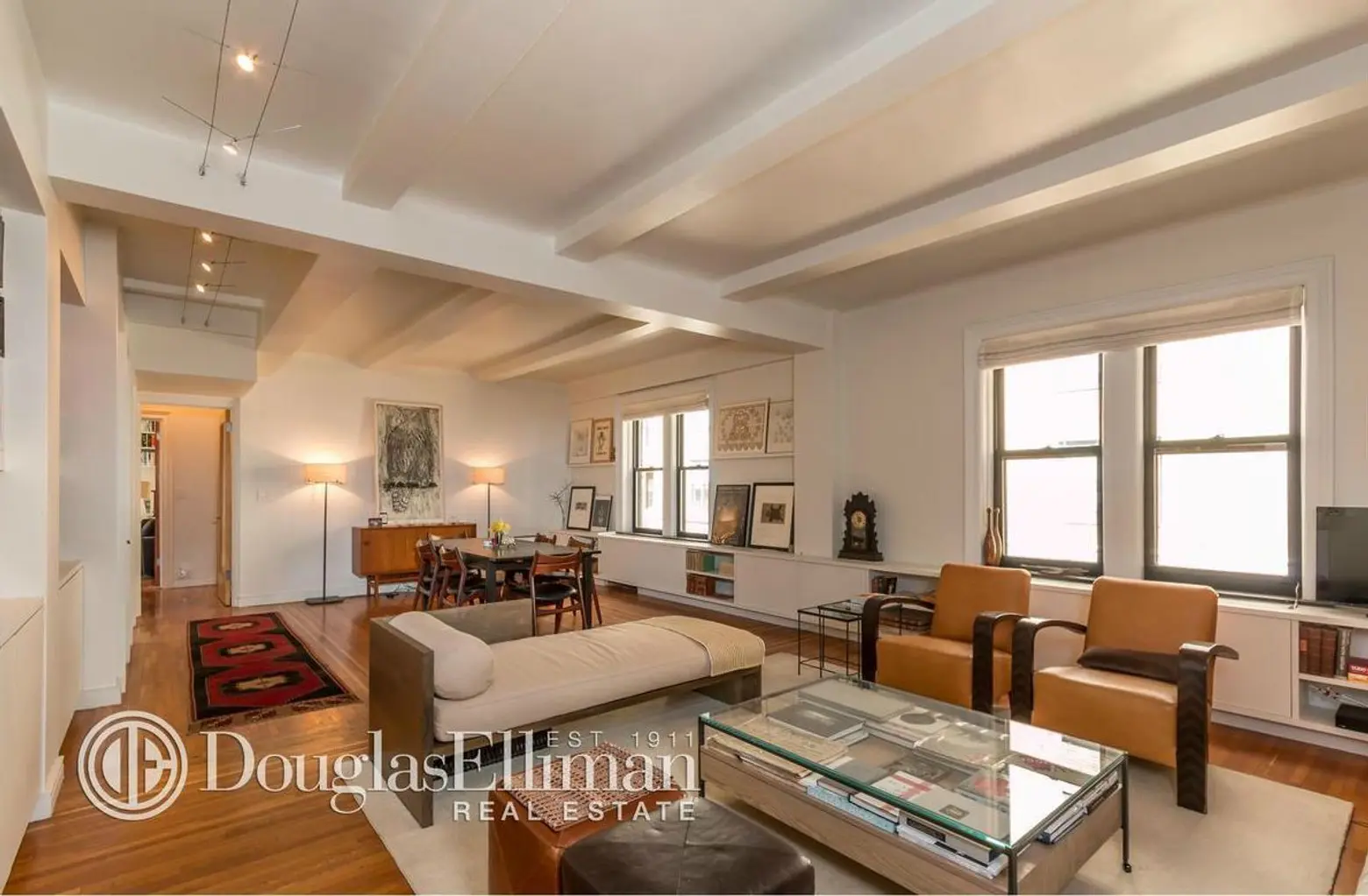 Cookbook Author and New York Times Food Columnist Mark Bittman Gets $1.8M for UWS Co-op