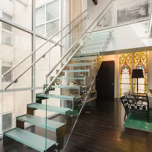 135 West 4th Street, Jude Law, church conversions, NYC celebrity real estate