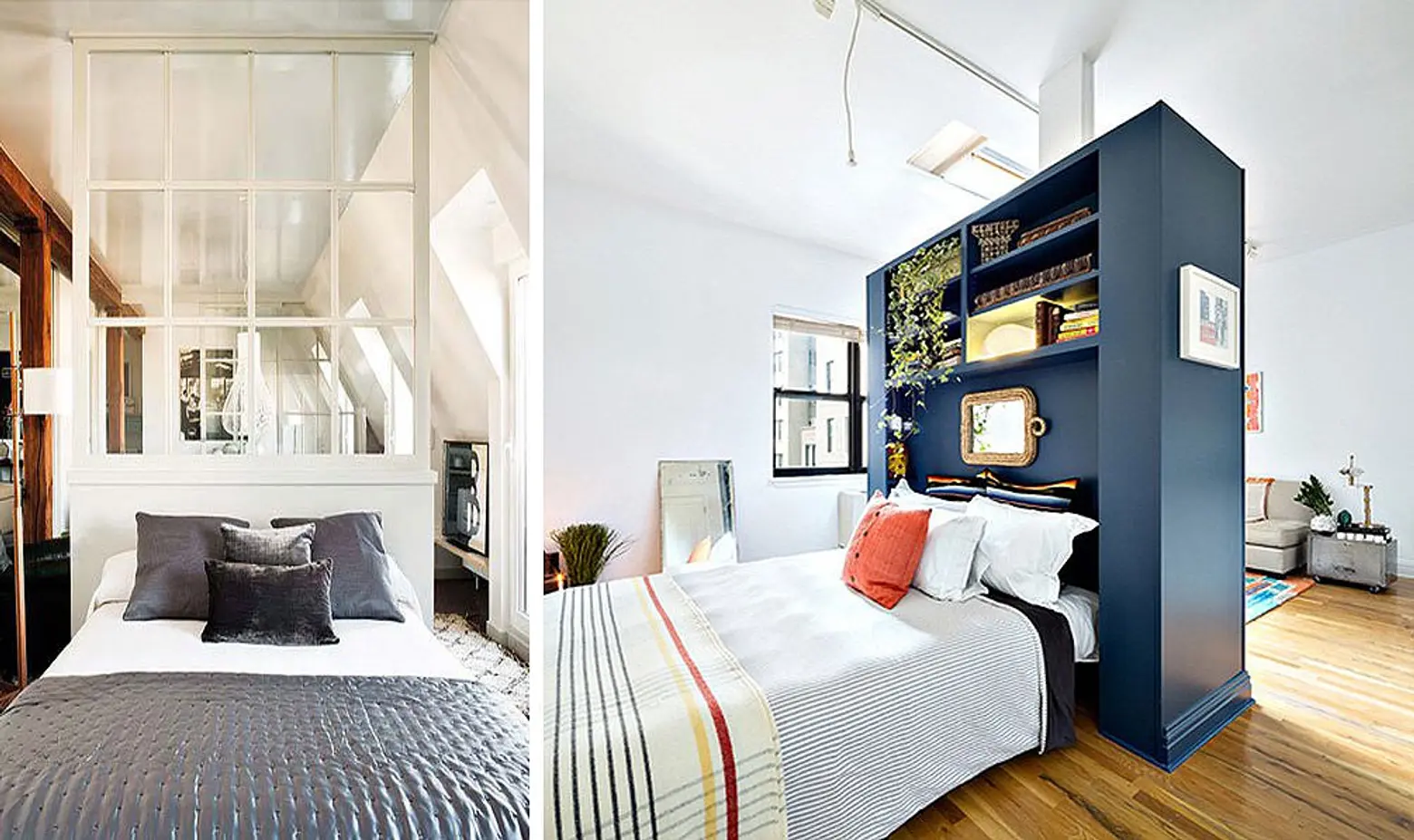 5 Best Small Bedroom Storage Ideas (Practical & Renter-friendly) - Life's  AHmazing!